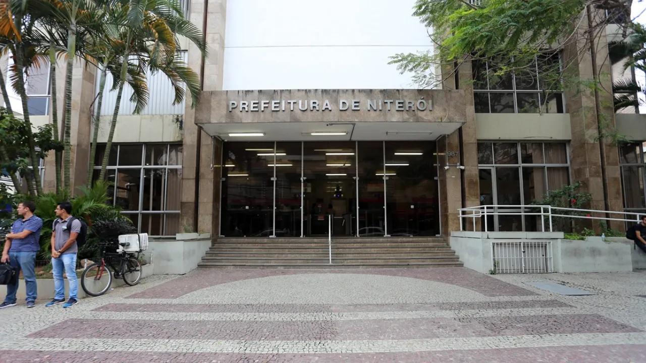 Curso gratuito de empreendedorismo social em Niterói tem inscrições prorrogadas Curso gratuito de empreendedorismo social em Niterói tem inscrições prorrogadas