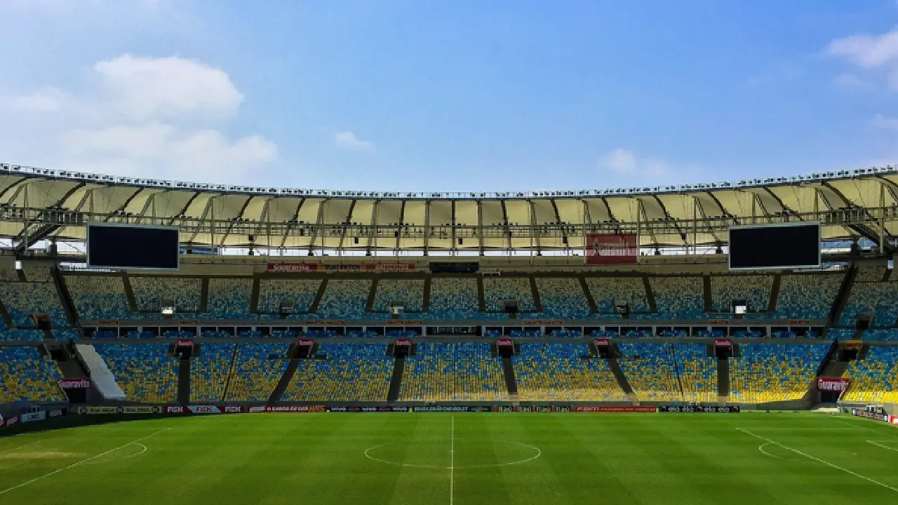 Copa do Mundo de 2026: O Que Esperar da Seleção Brasileira na Primeira Fase