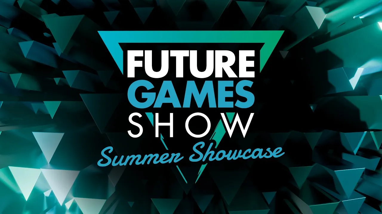 Future Games Show 2026 reúne trailers e anúncios de jogos durante a Summer Game Fest