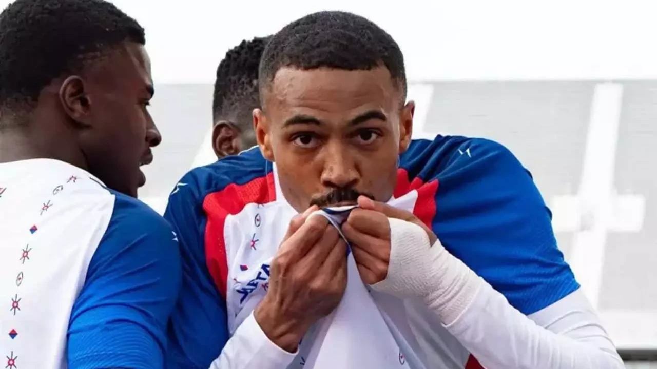 Haiti x Escócia pela Copa do Mundo 2026 terá transmissão ao vivo e escalações prováveis
