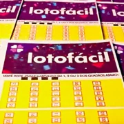 Concurso 3705 da Lotofácil, com resultado dos números sorteados segunda-feira, 08/06, bem como prêmios de todas as faixas de acerto. Soma do total de apostas realizadas, tal qual aquelas ganhadoras e perdedoras, com minúcias e explicação com detalhes especiais. Nesse sentido, realizamos análises de natureza econômica, financeira, lotérica e fiscal da extração, com fundamento nos valores de arrecadação e nas somas destinados ao pagamento dos prêmios. De igual forma, informamos a destinação pública do dinheiro referente ao saldo residual e o que é feito com o dinheiro da maior parte das pessoas que apostam estimuladas por seus sonhos, mas na realidade perdem, tal qual a maioria das vítimas da lógica lotérica dos jogos de azar.