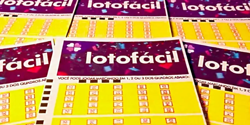 Concurso 3705 da Lotofácil, com resultado dos números sorteados segunda-feira, 08/06, bem como prêmios de todas as faixas de acerto. Soma do total de apostas realizadas, tal qual aquelas ganhadoras e perdedoras, com minúcias e explicação com detalhes especiais. Nesse sentido, realizamos análises de natureza econômica, financeira, lotérica e fiscal da extração, com fundamento nos valores de arrecadação e nas somas destinados ao pagamento dos prêmios. De igual forma, informamos a destinação pública do dinheiro referente ao saldo residual e o que é feito com o dinheiro da maior parte das pessoas que apostam estimuladas por seus sonhos, mas na realidade perdem, tal qual a maioria das vítimas da lógica lotérica dos jogos de azar.