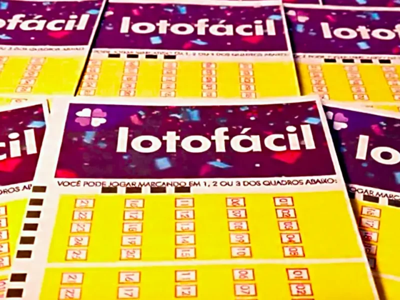 Concurso 3705 da Lotofácil, com resultado dos números sorteados segunda-feira, 08/06, bem como prêmios de todas as faixas de acerto. Soma do total de apostas realizadas, tal qual aquelas ganhadoras e perdedoras, com minúcias e explicação com detalhes especiais. Nesse sentido, realizamos análises de natureza econômica, financeira, lotérica e fiscal da extração, com fundamento nos valores de arrecadação e nas somas destinados ao pagamento dos prêmios. De igual forma, informamos a destinação pública do dinheiro referente ao saldo residual e o que é feito com o dinheiro da maior parte das pessoas que apostam estimuladas por seus sonhos, mas na realidade perdem, tal qual a maioria das vítimas da lógica lotérica dos jogos de azar.