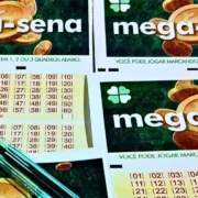 Concurso 3014 da Mega-Sena, com resultado dos números sorteados terça-feira, 02/06, bem como prêmios de todas as faixas de acerto, total de apostas realizadas, total de apostas ganhadoras e total de apostas perdedoras, com minúcias e detalhes especiais. Além disso, análises de natureza econômica, financeira, lotérica e fiscal da extração, com valores de arrecadação tal qual aqueles destinados ao pagamento de prêmios. Além disso, a destinação pública do dinheiro referente ao saldo residual.