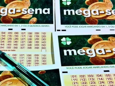 Concurso 3014 da Mega-Sena, com resultado dos números sorteados terça-feira, 02/06, bem como prêmios de todas as faixas de acerto, total de apostas realizadas, total de apostas ganhadoras e total de apostas perdedoras, com minúcias e detalhes especiais. Além disso, análises de natureza econômica, financeira, lotérica e fiscal da extração, com valores de arrecadação tal qual aqueles destinados ao pagamento de prêmios. Além disso, a destinação pública do dinheiro referente ao saldo residual.