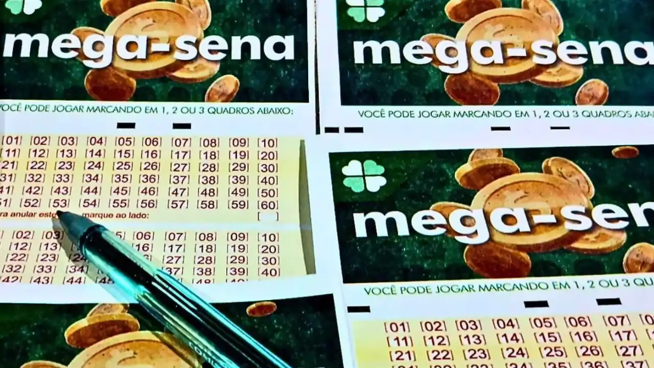 Concurso 3014 da Mega-Sena, com resultado dos números sorteados terça-feira, 02/06, bem como prêmios de todas as faixas de acerto, total de apostas realizadas, total de apostas ganhadoras e total de apostas perdedoras, com minúcias e detalhes especiais. Além disso, análises de natureza econômica, financeira, lotérica e fiscal da extração, com valores de arrecadação tal qual aqueles destinados ao pagamento de prêmios. Além disso, a destinação pública do dinheiro referente ao saldo residual.