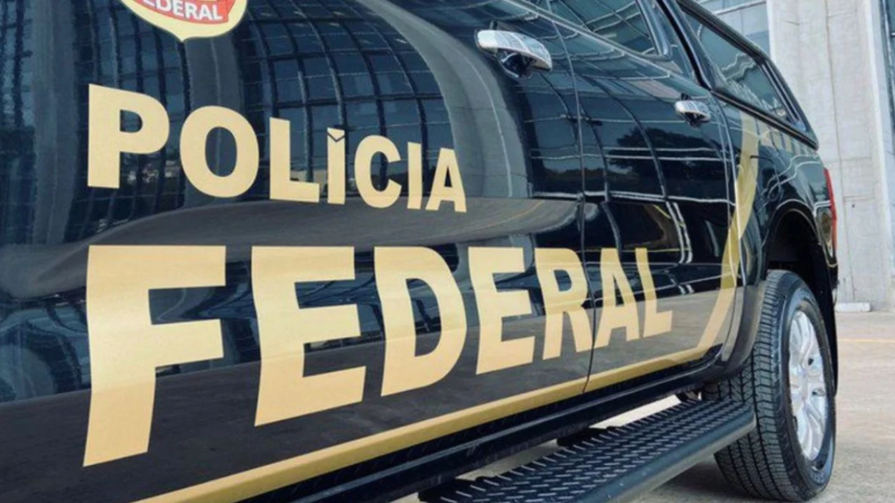 PF realiza nova fase de investigação sobre Americanas