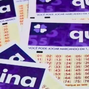 Concurso 7040 da Quina, com resultado dos números sorteados segunda-feira, 01/06, bem como prêmios de todas as faixas de acerto, total de apostas realizadas, total de apostas ganhadoras e total de apostas perdedoras, com minúcias e detalhes especiais. Além disso, análises de natureza econômica, financeira, lotérica e fiscal da extração, com valores de arrecadação tal qual aqueles destinados ao pagamento de prêmios. Além disso, a destinação pública do dinheiro referente ao saldo residual.