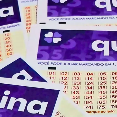 Concurso 7041 da Quina, com resultado dos números sorteados terça-feira, 02/06, bem como prêmios de todas as faixas de acerto, total de apostas realizadas, total de apostas ganhadoras e total de apostas perdedoras, com minúcias e detalhes especiais. Além disso, análises de natureza econômica, financeira, lotérica e fiscal da extração, com valores de arrecadação tal qual aqueles destinados ao pagamento de prêmios. Também, a destinação pública do dinheiro referente ao saldo residual.