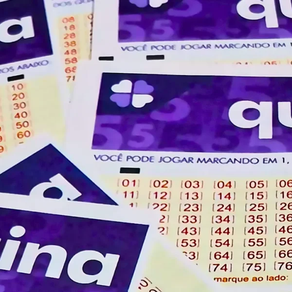Concurso 7040 da Quina, com resultado dos números sorteados segunda-feira, 01/06, bem como prêmios de todas as faixas de acerto, total de apostas realizadas, total de apostas ganhadoras e total de apostas perdedoras, com minúcias e detalhes especiais. Além disso, análises de natureza econômica, financeira, lotérica e fiscal da extração, com valores de arrecadação tal qual aqueles destinados ao pagamento de prêmios. Além disso, a destinação pública do dinheiro referente ao saldo residual.