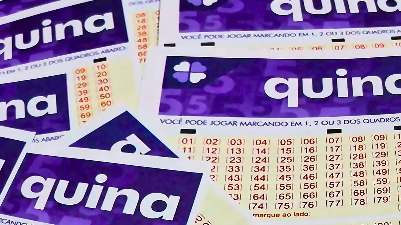 Concurso 7040 da Quina, com resultado dos números sorteados segunda-feira, 01/06, bem como prêmios de todas as faixas de acerto, total de apostas realizadas, total de apostas ganhadoras e total de apostas perdedoras, com minúcias e detalhes especiais. Além disso, análises de natureza econômica, financeira, lotérica e fiscal da extração, com valores de arrecadação tal qual aqueles destinados ao pagamento de prêmios. Além disso, a destinação pública do dinheiro referente ao saldo residual.
