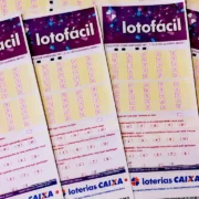 Concurso 3019 da Lotofácil, com resultado dos números sorteados quinta-feira, 25/06, bem como prêmios de todas as faixas de acerto. Soma do total de apostas realizadas, tal qual aquelas ganhadoras e perdedoras, com minúcias e explicação com detalhes especiais. Nesse sentido, realizamos análises de natureza econômica, financeira, lotérica e fiscal da extração, com fundamento nos valores de arrecadação e nas somas destinados ao pagamento dos prêmios. De igual forma, informamos a destinação pública do dinheiro referente ao saldo residual e o que é feito com o dinheiro da maior parte das pessoas que apostam estimuladas por seus sonhos, mas na realidade perdem, tal qual a maioria das vítimas da lógica lotérica dos jogos de azar.
