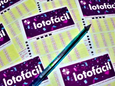 Concurso 3779 da Lotofácil, com resultado dos números sorteados neste quinta-feira, 03/09, bem como prêmios de todas as faixas de acerto. Soma do total de apostas realizadas, e análises econômicas, financeiras e lotéricas tanto sobre as ganhadoras quanto perdedoras, com base na arrecadação | Enzo Carvalho/Folha do Leste