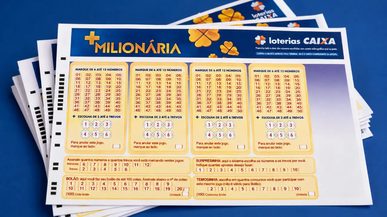 Concurso 383 da +Milionária, com resultado dos números sorteados no domingo, 23/08, bem como prêmios de todas as faixas de acerto. Soma do total de apostas realizadas, e análises econômicas, financeiras e lotéricas tanto sobre as ganhadoras quanto perdedoras, com base na arrecadação.