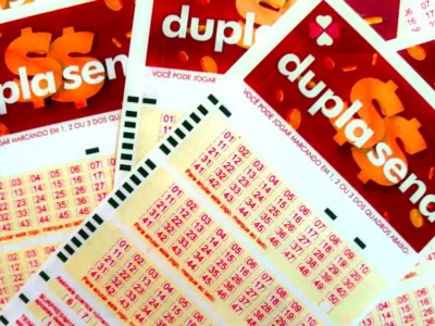Concurso 7000 da Lofofácil, com resultado dos números sorteados segunda-feira, 01/06, bem como prêmios de todas as faixas de acerto, total de apostas realizadas, total de apostas ganhadoras e total de apostas perdedoras, com minúcias e detalhes especiais. Além disso, análises de natureza econômica, financeira, lotérica e fiscal da extração, com valores de arrecadação tal qual aqueles destinados ao pagamento de prêmios. Além disso, a destinação pública do dinheiro referente ao saldo residual.