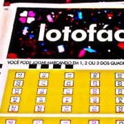 Concurso 3700 da Lofofácil, com resultado dos números sorteados segunda-feira, 01/06, bem como prêmios de todas as faixas de acerto, total de apostas realizadas, total de apostas ganhadoras e total de apostas perdedoras, com minúcias e detalhes especiais. Além disso, análises de natureza econômica, financeira, lotérica e fiscal da extração, com valores de arrecadação tal qual aqueles destinados ao pagamento de prêmios. Além disso, a destinação pública do dinheiro referente ao saldo residual.