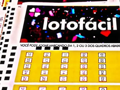 Concurso 3700 da Lofofácil, com resultado dos números sorteados segunda-feira, 01/06, bem como prêmios de todas as faixas de acerto, total de apostas realizadas, total de apostas ganhadoras e total de apostas perdedoras, com minúcias e detalhes especiais. Além disso, análises de natureza econômica, financeira, lotérica e fiscal da extração, com valores de arrecadação tal qual aqueles destinados ao pagamento de prêmios. Além disso, a destinação pública do dinheiro referente ao saldo residual.