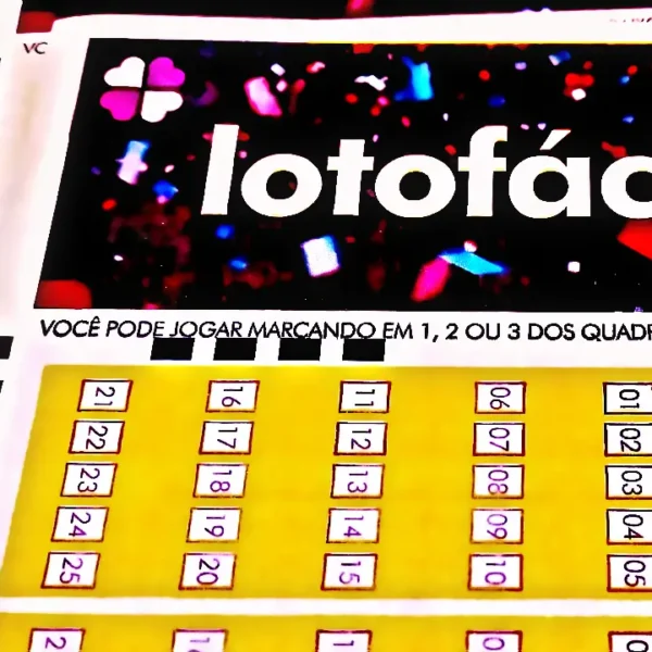 Concurso 3700 da Lofofácil, com resultado dos números sorteados segunda-feira, 01/06, bem como prêmios de todas as faixas de acerto, total de apostas realizadas, total de apostas ganhadoras e total de apostas perdedoras, com minúcias e detalhes especiais. Além disso, análises de natureza econômica, financeira, lotérica e fiscal da extração, com valores de arrecadação tal qual aqueles destinados ao pagamento de prêmios. Além disso, a destinação pública do dinheiro referente ao saldo residual.