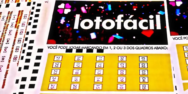 Concurso 3809 da Lotofácil, com resultado dos números sorteados terça-feira, 20/10, seguida dos prêmios de todas as faixas de acerto e, sobretudo, com análises econômicas, financeiras, fiscais e lotéricas das apostas realizadas, dando transparência à destinação do dinheiro das apostas | Enzo Carvalho.