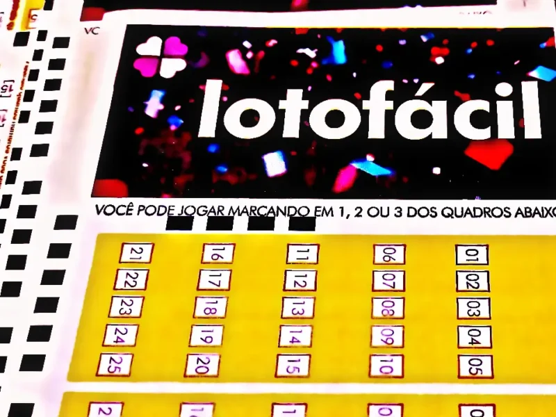 Concurso 3700 da Lofofácil, com resultado dos números sorteados segunda-feira, 01/06, bem como prêmios de todas as faixas de acerto, total de apostas realizadas, total de apostas ganhadoras e total de apostas perdedoras, com minúcias e detalhes especiais. Além disso, análises de natureza econômica, financeira, lotérica e fiscal da extração, com valores de arrecadação tal qual aqueles destinados ao pagamento de prêmios. Além disso, a destinação pública do dinheiro referente ao saldo residual.
