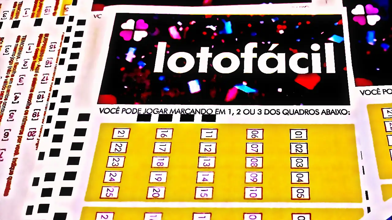 Concurso 3700 da Lofofácil, com resultado dos números sorteados segunda-feira, 01/06, bem como prêmios de todas as faixas de acerto, total de apostas realizadas, total de apostas ganhadoras e total de apostas perdedoras, com minúcias e detalhes especiais. Além disso, análises de natureza econômica, financeira, lotérica e fiscal da extração, com valores de arrecadação tal qual aqueles destinados ao pagamento de prêmios. Além disso, a destinação pública do dinheiro referente ao saldo residual.
