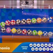 Concurso 2932 da Lotomania, com resultado dos números sorteados quarta-feira, 03/06, bem como prêmios de todas as faixas de acerto. Soma do total de apostas realizadas, tal qual aquelas ganhadoras e perdedoras, com minúcias e explicação com detalhes especiais. Nesse sentido, realizamos análises de natureza econômica, financeira, lotérica e fiscal da extração, com fundamento nos valores de arrecadação e nas somas destinados ao pagamento dos prêmios. De igual forma, informamos a destinação pública do dinheiro referente ao saldo residual e o que é feito com o dinheiro da maior parte das pessoas que apostam estimuladas por seus sonhos, mas na realidade perdem, tal qual a maioria das vítimas da lógica lotérica dos jogos de azar.