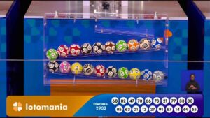 Concurso 2932 da Lotomania, com resultado dos números sorteados quarta-feira, 03/06, bem como prêmios de todas as faixas de acerto. Soma do total de apostas realizadas, tal qual aquelas ganhadoras e perdedoras, com minúcias e explicação com detalhes especiais. Nesse sentido, realizamos análises de natureza econômica, financeira, lotérica e fiscal da extração, com fundamento nos valores de arrecadação e nas somas destinados ao pagamento dos prêmios. De igual forma, informamos a destinação pública do dinheiro referente ao saldo residual e o que é feito com o dinheiro da maior parte das pessoas que apostam estimuladas por seus sonhos, mas na realidade perdem, tal qual a maioria das vítimas da lógica lotérica dos jogos de azar.