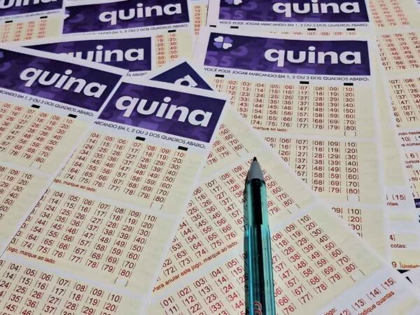 Concurso 7042 da Quina, com resultado dos números sorteados quarta-feira, 03/06, bem como prêmios de todas as faixas de acerto, total de apostas realizadas, total de apostas ganhadoras e total de apostas perdedoras, com minúcias e detalhes especiais. Além disso, análises de natureza econômica, financeira, lotérica e fiscal da extração, com valores de arrecadação tal qual aqueles destinados ao pagamento de prêmios. Além disso, a destinação pública do dinheiro referente ao saldo residual.