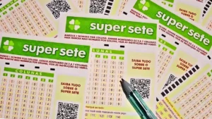 Resultado da Super Sete 863, com resultado dos números sorteados segunda-feira, 22/06, bem como prêmios de todas as faixas de acerto. Soma do total de apostas realizadas, tal qual aquelas ganhadoras e perdedoras, com minúcias e explicação com detalhes especiais. Nesse sentido, realizamos análises de natureza econômica, financeira, lotérica e fiscal da extração, com fundamento nos valores de arrecadação e nas somas destinados ao pagamento dos prêmios. De igual forma, informamos a destinação pública do dinheiro referente ao saldo residual e o que é feito com o dinheiro da maior parte das pessoas que apostam estimuladas por seus sonhos, mas na realidade perdem, tal qual a maioria das vítimas da lógica lotérica dos jogos de azar.