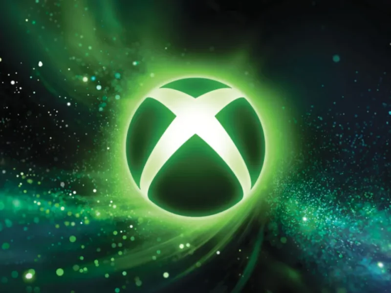 Far Cry 6, Assassin’s Creed Odyssey e outros jogos da Ubisoft grátis no Xbox neste domingo