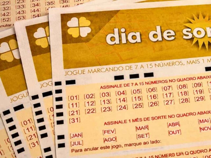 Volantes da Dia de Sorte, cuja reportagem indica o resultado do Concurso 1235 da modalidade, com seus números sorteados nesta quinta-feira, 02/07, bem como prêmios de todas as faixas de acerto. Soma do total de apostas realizadas, tal qual aquelas ganhadoras e perdedoras, com minúcias e explicação com detalhes especiais. Nesse sentido, realizamos análises de natureza econômica, financeira, lotérica e fiscal da extração, com fundamento nos valores de arrecadação e nas somas destinados ao pagamento dos prêmios. De igual forma, informamos a destinação pública do dinheiro referente ao saldo residual e o que é feito com o dinheiro da maior parte das pessoas que apostam estimuladas por seus sonhos, mas na realidade perdem, tal qual a maioria das vítimas da lógica lotérica dos jogos de azar.