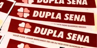 Concurso 2980 da Dupla Sena, com resultado dos números sorteados na quarta-feira, 08/07, bem como prêmios de todas as faixas de acerto. Soma do total de apostas realizadas, e análises econômicas, financeiras e lotéricas tanto sobre as ganhadoras quanto perdedoras, com base na arrecadação.