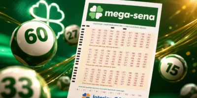 Concurso 3036 da Mega-Sena, com resultado dos números sorteados no domingo, 26/07, bem como prêmios de todas as faixas de acerto. Soma do total de apostas realizadas, e análises econômicas, financeiras e lotéricas tanto sobre as ganhadoras quanto perdedoras, com base na arrecadação.