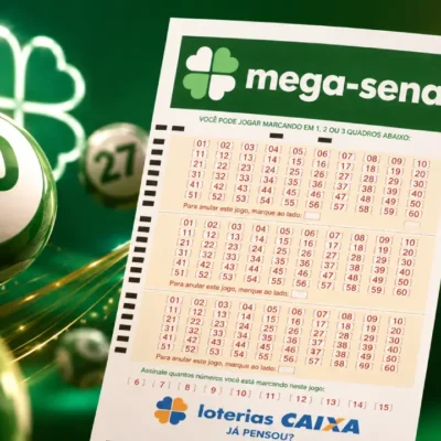 Concurso 3036 da Mega-Sena, com resultado dos números sorteados no domingo, 26/07, bem como prêmios de todas as faixas de acerto. Soma do total de apostas realizadas, e análises econômicas, financeiras e lotéricas tanto sobre as ganhadoras quanto perdedoras, com base na arrecadação.