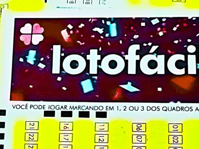 Volante do concurso 3742 da Lotofácil, com resultado dos números sorteados na quarta-feira, 22/07, bem como prêmios de todas as faixas de acerto. Soma do total de apostas realizadas, e análises econômicas, financeiras e lotéricas tanto sobre as ganhadoras quanto perdedoras, com base na arrecadação | Enzo Carvalho/Folha do Leste