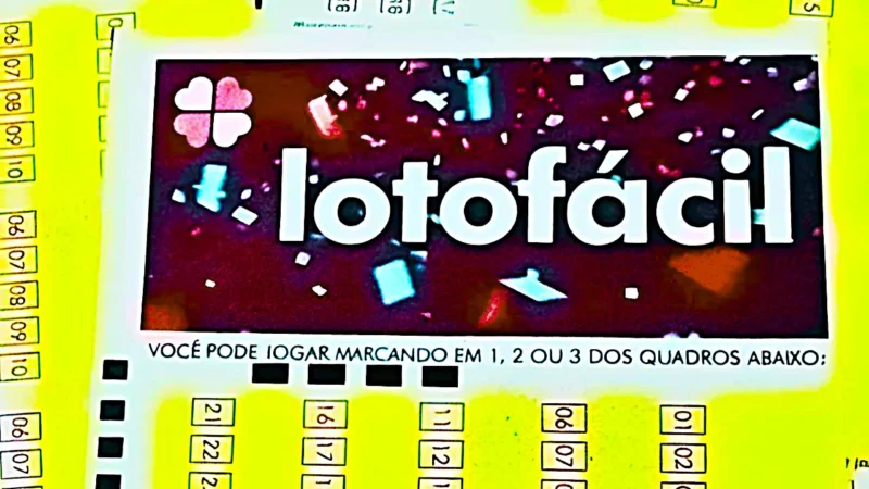 Volante do concurso 3742 da Lotofácil, com resultado dos números sorteados na quarta-feira, 22/07, bem como prêmios de todas as faixas de acerto. Soma do total de apostas realizadas, e análises econômicas, financeiras e lotéricas tanto sobre as ganhadoras quanto perdedoras, com base na arrecadação | Enzo Carvalho/Folha do Leste