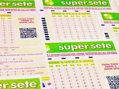 Concurso 875 da Dia de Sorte, com resultado dos números sorteados na segunda-feira, 20/07, bem como prêmios de todas as faixas de acerto. Soma do total de apostas realizadas, e análises econômicas, financeiras e lotéricas tanto sobre as ganhadoras quanto perdedoras, com base na arrecadação