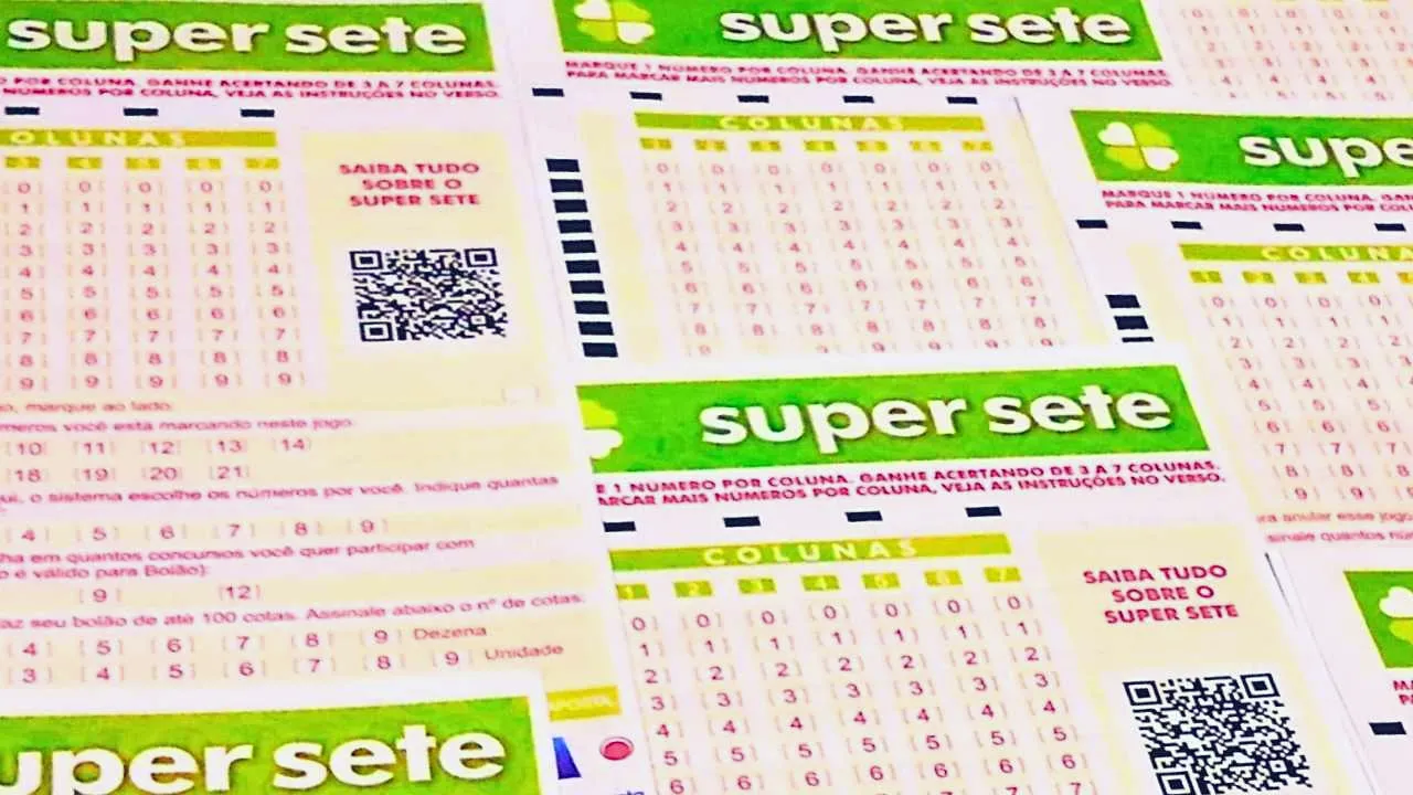 Concurso 875 da Dia de Sorte, com resultado dos números sorteados na segunda-feira, 20/07, bem como prêmios de todas as faixas de acerto. Soma do total de apostas realizadas, e análises econômicas, financeiras e lotéricas tanto sobre as ganhadoras quanto perdedoras, com base na arrecadação