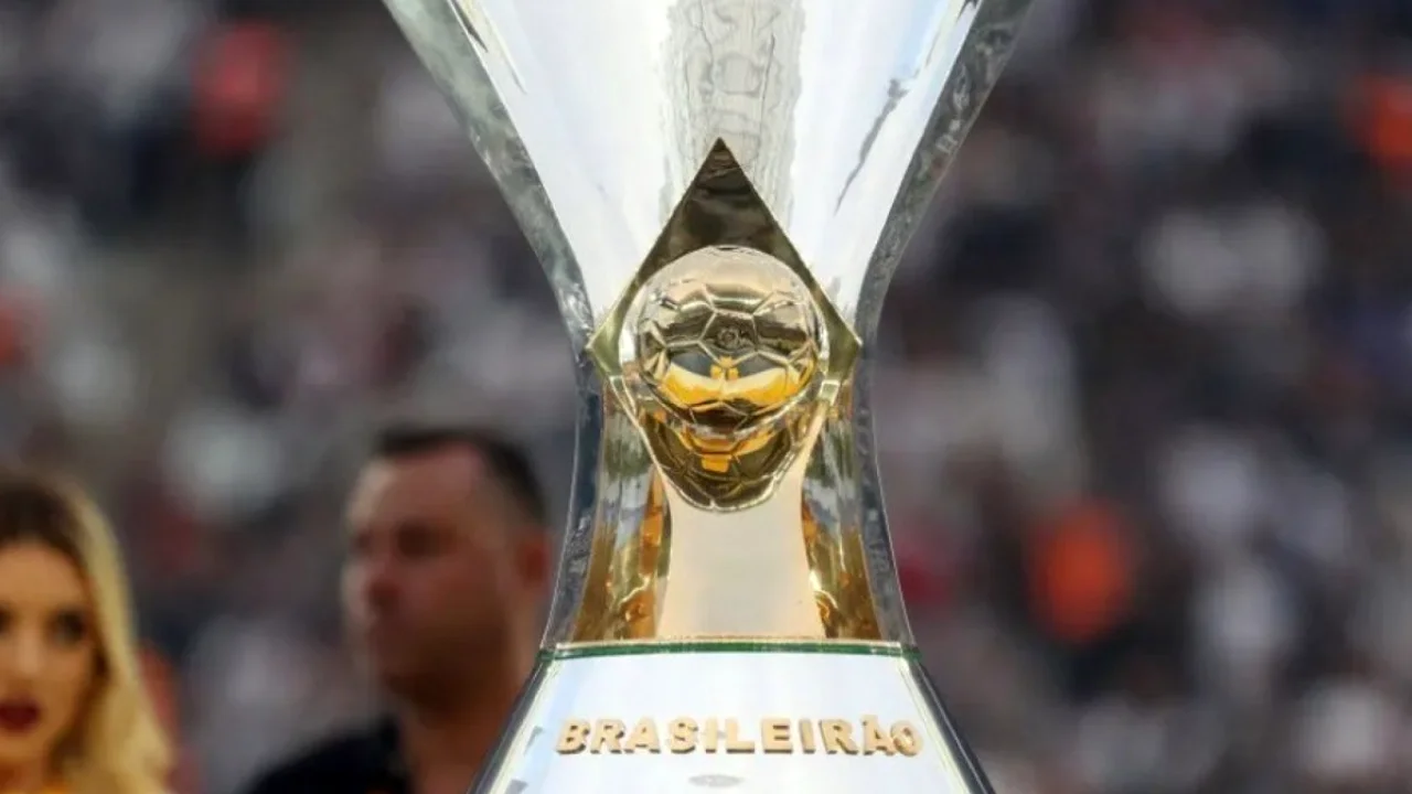 Brasileirão retorna após 45 dias com jogos de Botafogo, Vasco, Fluminense e Flamengo