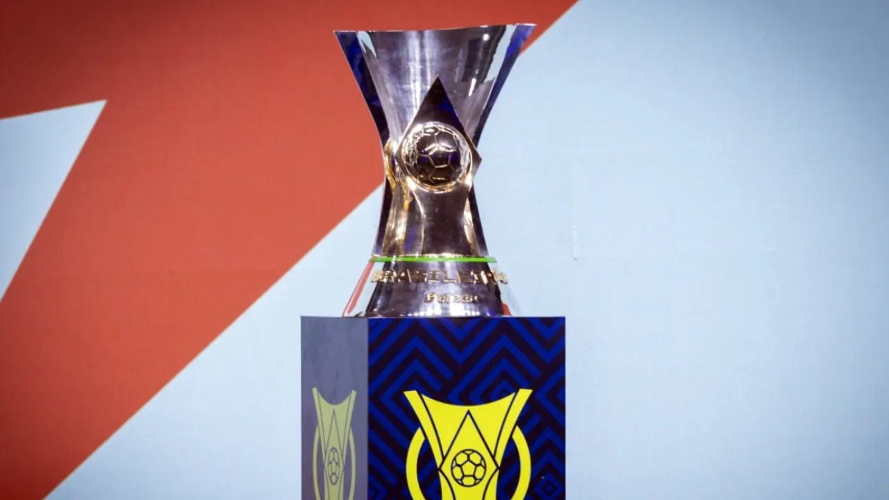 Campeonato Brasileiro Série A tem sete jogos neste domingo pela 20ª rodada Campeonato Brasileiro Série A tem sete jogos neste domingo pela 20ª rodada