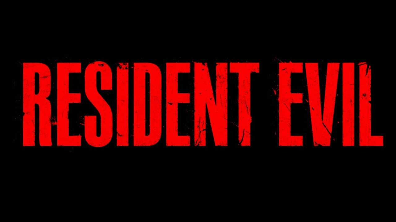 Austin Abrams enfrenta criaturas durante um surto biológico no novo filme de Resident Evil