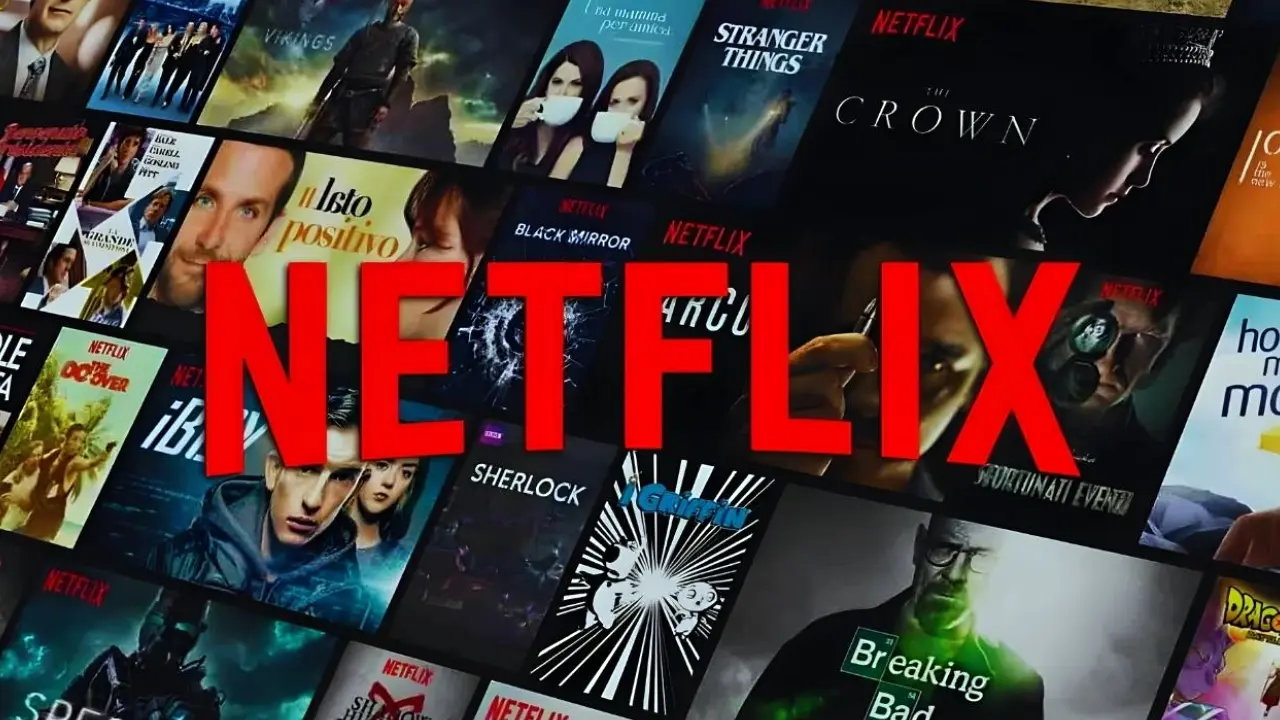Kevin Hart em cena de 72 Horas, um dos principais lançamentos da Netflix na semana entre 20 e 26 de julho Kevin Hart em cena de 72 Horas, um dos principais lançamentos da Netflix na semana entre 20 e 26 de julho