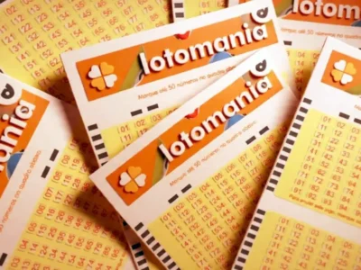 Concurso 2947 da Lotomania, com resultado dos números sorteados na quarta-feira, 08/07, bem como prêmios de todas as faixas de acerto. Soma do total de apostas realizadas, e análises econômicas, financeiras e lotéricas tanto sobre as ganhadoras quanto perdedoras, com base na arrecadação.