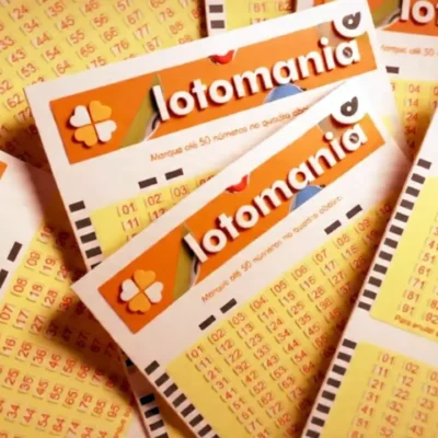 Concurso 2947 da Lotomania, com resultado dos números sorteados na quarta-feira, 08/07, bem como prêmios de todas as faixas de acerto. Soma do total de apostas realizadas, e análises econômicas, financeiras e lotéricas tanto sobre as ganhadoras quanto perdedoras, com base na arrecadação.