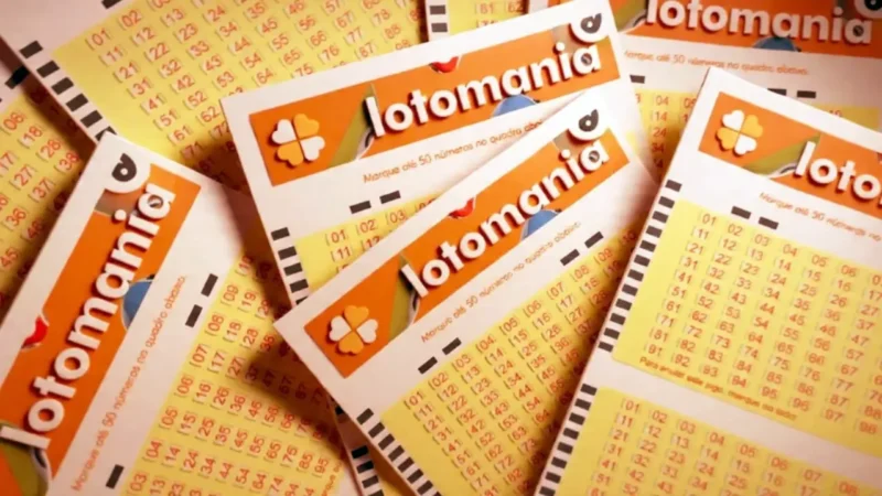 Concurso 2952 da Lotofácil, com resultado dos números sorteados na segunda-feira, 2007, bem como prêmios de todas as faixas de acerto. Soma do total de apostas realizadas, e análises econômicas, financeiras e lotéricas tanto sobre as ganhadoras quanto perdedoras, com base na arrecadação.