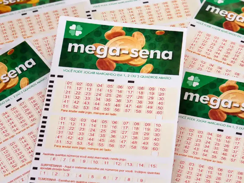 Concurso 3027 da Mega-Sena, com resultado dos números sorteados no sábado, 04/07, bem como prêmios de todas as faixas de acerto. Soma do total de apostas realizadas, e análises econômicas, financeiras e lotéricas tanto sobre as ganhadoras quanto perdedoras, com base na arrecadação.