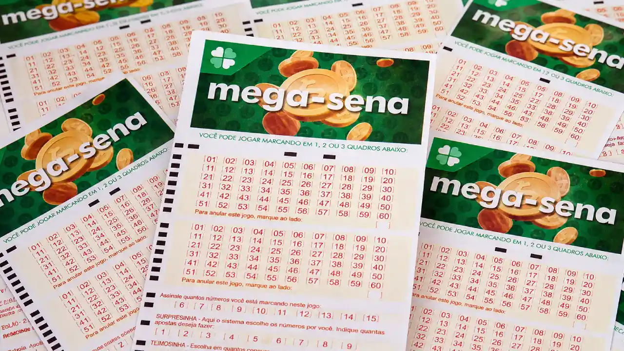 Concurso 3027 da Mega-Sena, com resultado dos números sorteados no sábado, 04/07, bem como prêmios de todas as faixas de acerto. Soma do total de apostas realizadas, e análises econômicas, financeiras e lotéricas tanto sobre as ganhadoras quanto perdedoras, com base na arrecadação.