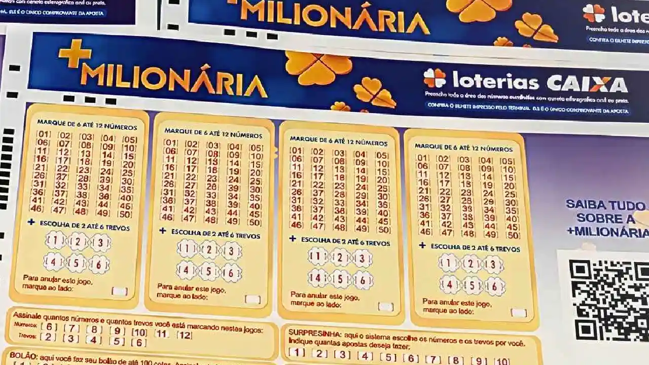 Concurso 370 da +Milionária, com resultado dos números sorteados na quarta-feira, 08/07, bem como prêmios de todas as faixas de acerto. Soma do total de apostas realizadas, e análises econômicas, financeiras e lotéricas tanto sobre as ganhadoras quanto perdedoras, com base na arrecadação.