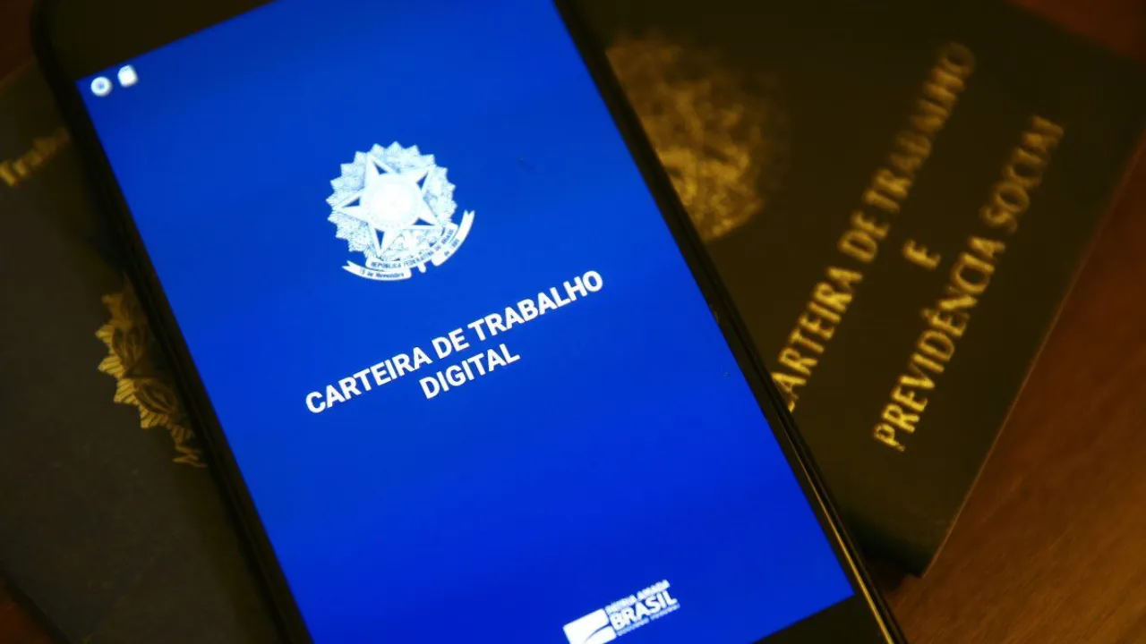 Calendário do PIS/Pasep 2026 mostra pagamento do abono salarial para nascidos em setembro e outubro Calendário do PIS/Pasep 2026 mostra pagamento do abono salarial para nascidos em setembro e outubro