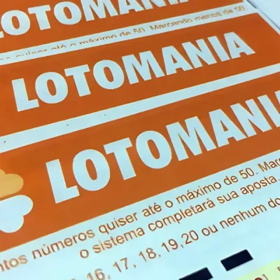 Concurso 2949 da Lotomania, com resultado dos números sorteados na segunda-feira, 13/07, bem como prêmios de todas as faixas de acerto. Soma do total de apostas realizadas, e análises econômicas, financeiras e lotéricas tanto sobre as ganhadoras quanto perdedoras, com base na arrecadação.